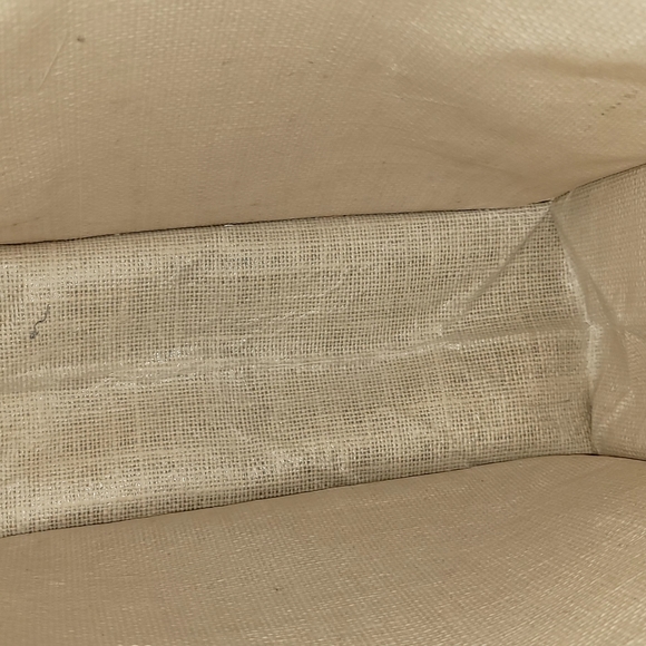 Tote beach or everyday bag - Picture 5 of 6